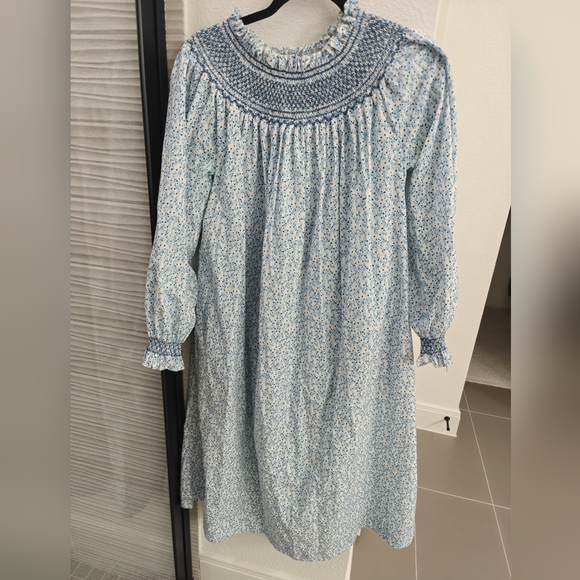 Dondolo Dresses & Skirts - DONDOLO Dress || Size 1 (US 0-6)